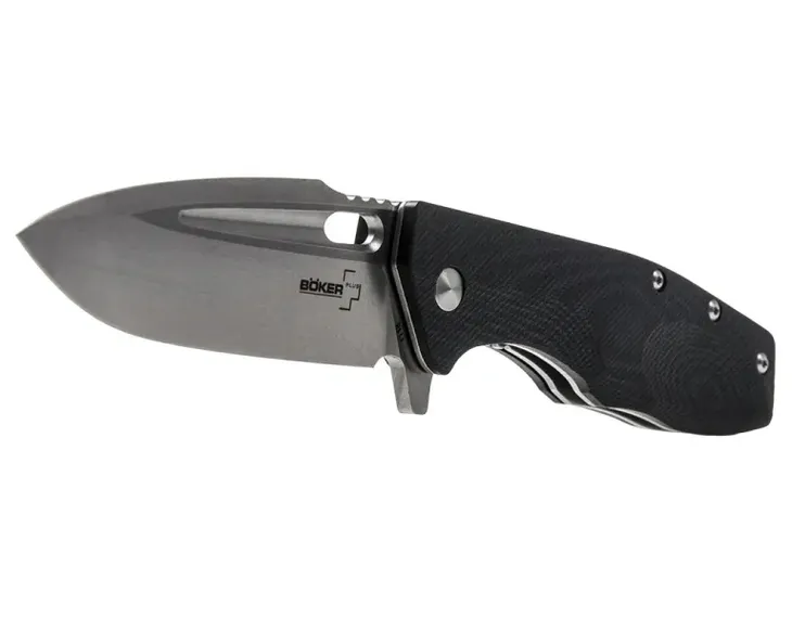 noz-boker-plus-caracal-folder-rodzaj-turystyczne