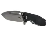 noz-boker-plus-caracal-folder-rodzaj-turystyczne