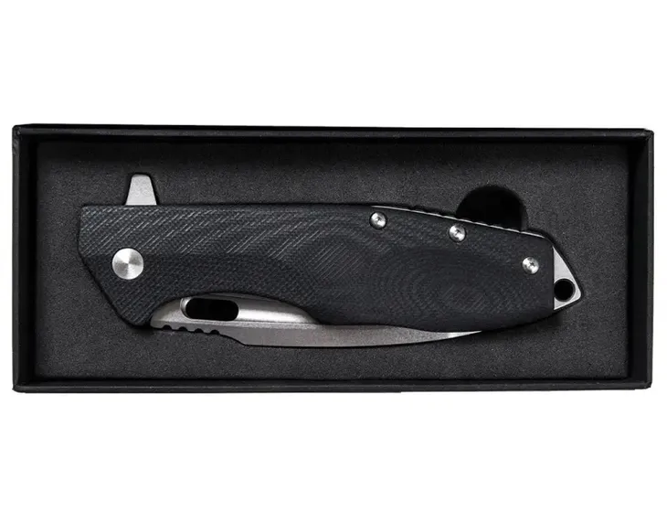 noz-boker-plus-caracal-folder-ostrze-gladkie
