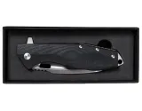 noz-boker-plus-caracal-folder-ostrze-gladkie