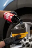 good-stuff-tire-dressing-shine-1l-do-opon-polysk-stan-nowy