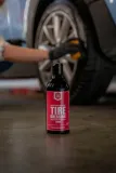 good-stuff-tire-dressing-shine-1l-do-opon-polysk-stan-nowy