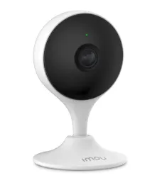 imou-cue-2-kamera-bezpieczenstwa-ip-wewnetrzna-1920-x-1080-px-sufit-sc