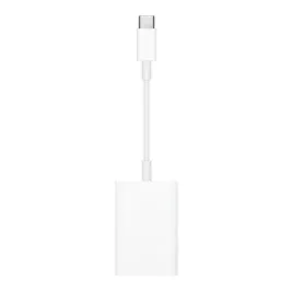 apple-mw653zm-a-czytnik-kart-usb-2-0-type-c-bialy