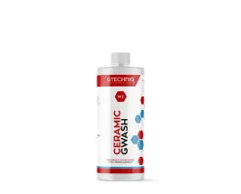 gtechniq-w3-ceramic-gwash-hydrofobowy-szampon