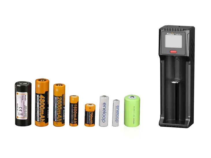 ladowarka-usb-fenix-are-d1-marka-fenix