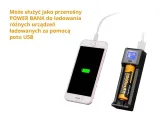 ladowarka-usb-fenix-are-d1-stan-nowy-kod-producenta-039-391