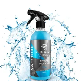 auto-graph-sapphire-750ml-ceramic-quick-detailer-z-sio2-polysk-auta