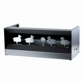 kulochwyt-magnetyczny-razorgun-kaczki