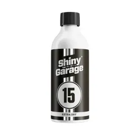 shiny-garage-extra-dry-concentrate-500ml-do-prania-alcantary-podsufitki