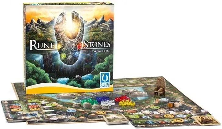 gra-rune-stones-czas-rozgrywki-do-1-godziny