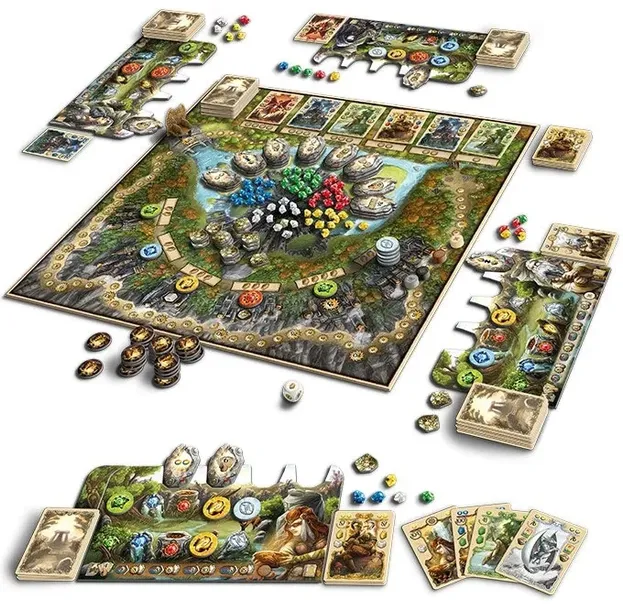 gra-rune-stones-wiek-gracza-12-14-lat-15-18-lat-18