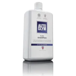 autoglym-pure-shampoo-1l-neutralny-szampon