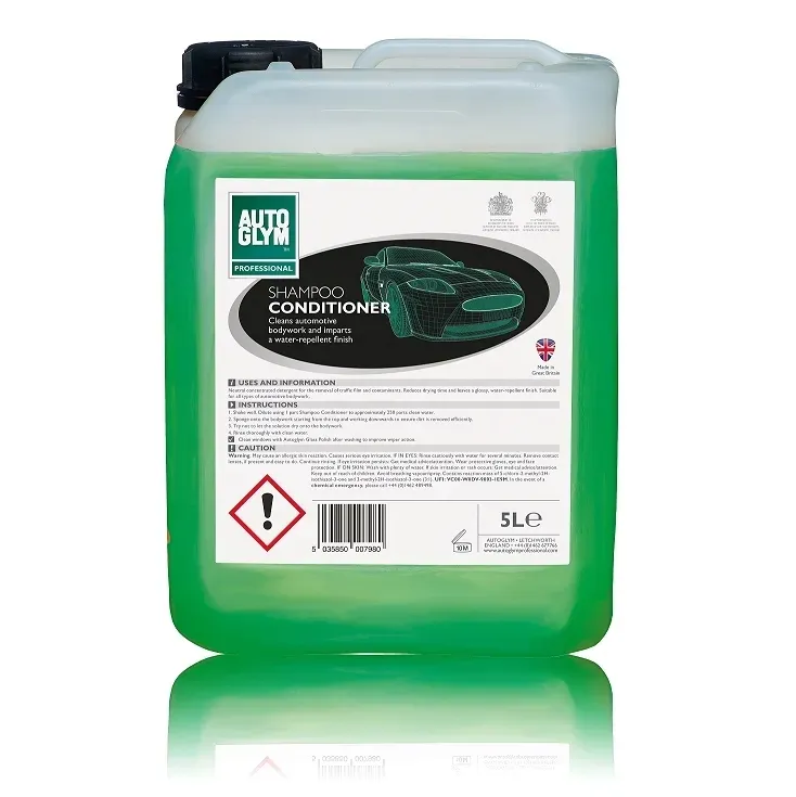 autoglym-shampoo-conditioner-5l-szampon
