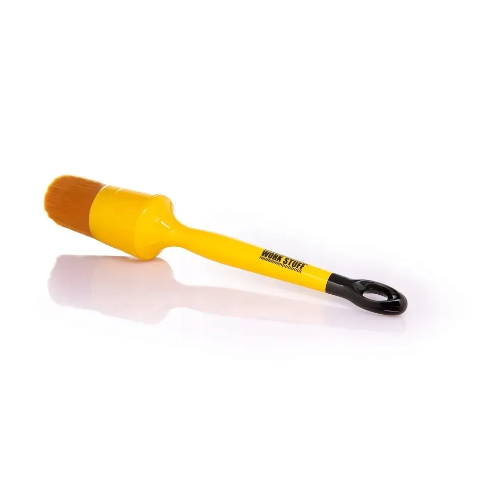 work-stuff-detailing-brush-albino-orange-40mm