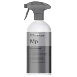 koch-chemie-mp-motorplast-500ml-do-konserwacji-silnika
