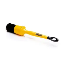 work-stuff-detailing-brush-black-40mm-pedzelek