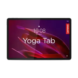 lenovo-yoga-tab-qualcomm-snapdragon-256-gb-282-cm-11-1-12-gb-wi-fi-7