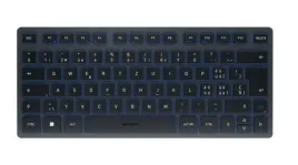 cherry-kw-7100-mini-bt-klawiatura-uniwersalne-bluetooth-qwertz-swiss-nie