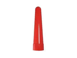 dyfuzor-czerwony-fenix-traffic-wand-aot-m-sredni