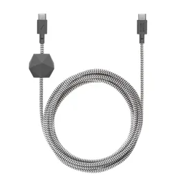 native-union-anchor-kabel-usb-18-m-usb-c-czarny-bialy