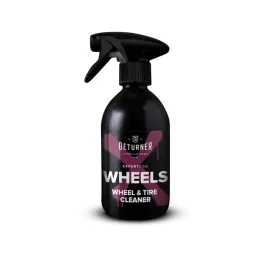 deturner-expert-line-tire-and-wheel-cleaner-500m