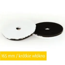 nat-pad-mikrofibrowy-agresywny-miekki-165mm
