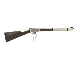wiatrowka-walther-lever-action-steel-finish-4-5-mm