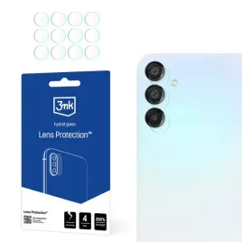 3mk-lens-protection-1-szt