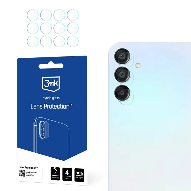 3mk-lens-protection-1-szt