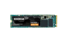 kioxia-exceria-g2-2-tb-m-2-pci-express-3-1a-nvme-bics-flash-tlc