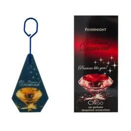 diament-fevernight-zawieszka-z-wyrazistym-drzewnym-aromatem-i-meska-zmysl