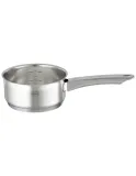 roesle-rondel-16cm-charm