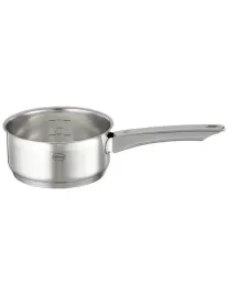 roesle-rondel-16cm-charm