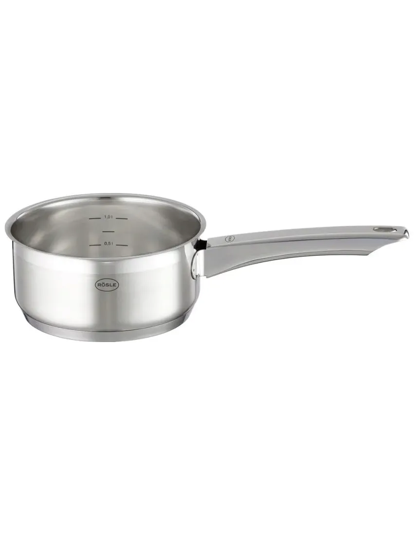 roesle-rondel-16cm-charm
