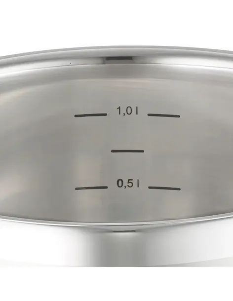 roesle-rondel-16cm-charm-pojemnosc-1-4-l