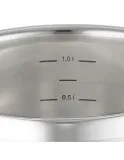 roesle-rondel-16cm-charm-pojemnosc-1-4-l