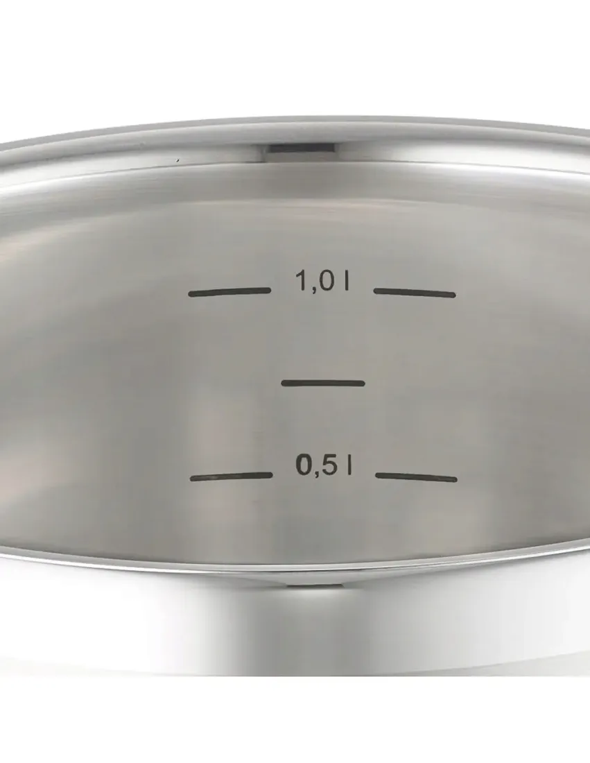 roesle-rondel-16cm-charm