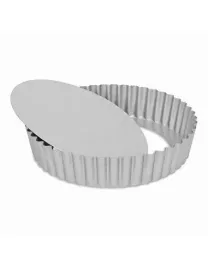 patisse-forma-wysoka-do-quiche-z-wyjmowanym-dnem-20cm-silver-top