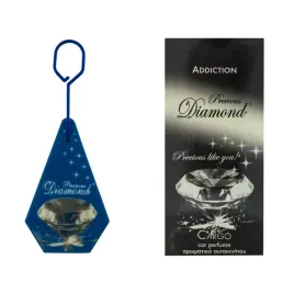 diament-addiction-zawieszka-zapachowa-z-zmyslowym-aromatem-kobiecosci