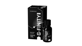 fx-protect-g-finity-cnt-graphene-coating-15ml