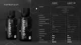 fx-protect-g-finity-cnt-graphene-coating-15ml-numer-katalogowy-producenta-241