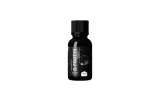 fx-protect-g-finity-cnt-graphene-coating-15ml-stan-nowy