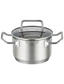 roesle-rondel-do-sosow-16cm-expertiso