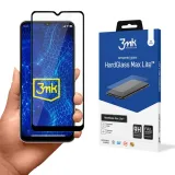 3mk-hardglass-max-lite-1-szt