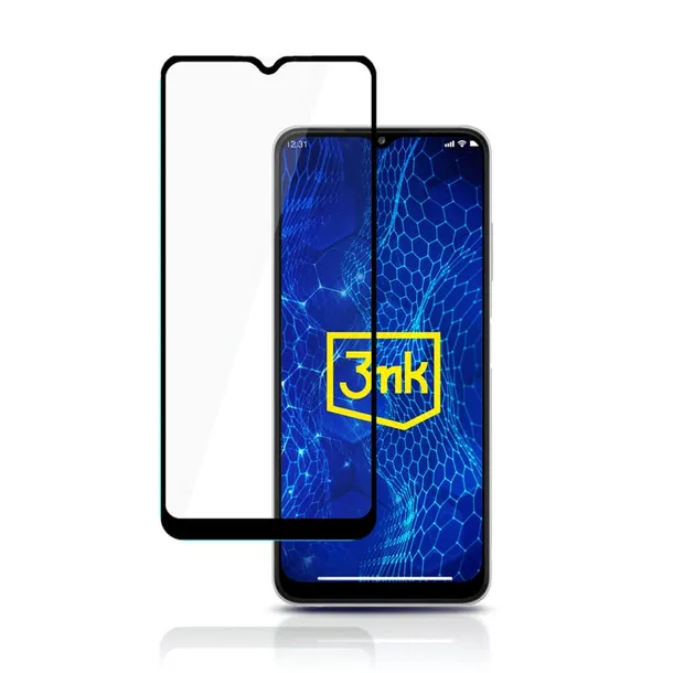 3mk-hardglass-max-lite-1-szt