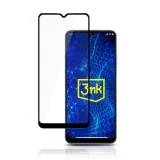 3mk-hardglass-max-lite-1-szt