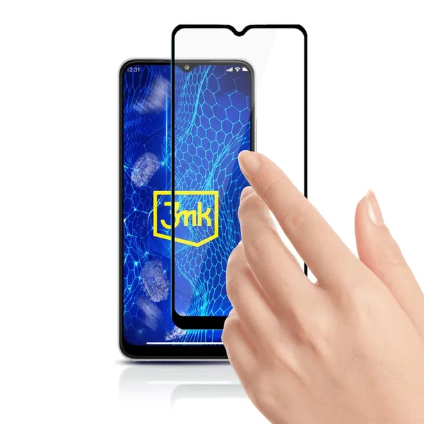 3mk-hardglass-max-lite-1-szt