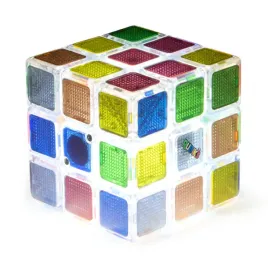 rubiks-6074026-lamiglowka-kostka-rubika