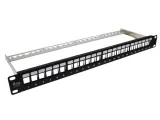 alan-pk020-panel-krosowniczy-1u